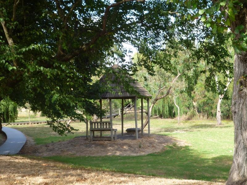 Otway Gate Motel Colac Esterno foto